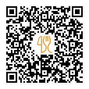 QR-code link către meniul Vagon Devoto