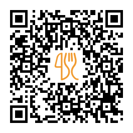 QR-code link către meniul Jing Jiang