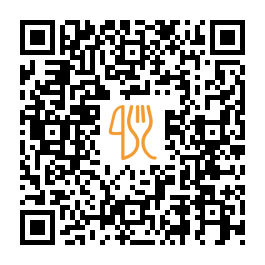 QR-code link către meniul Garden