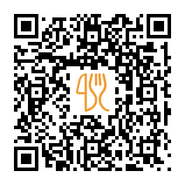 QR-code link către meniul Pizza Calda