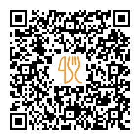 QR-code link către meniul Lo de Fito