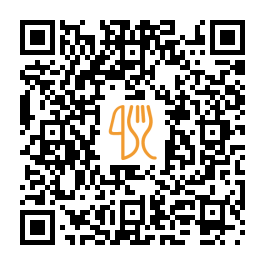 QR-code link către meniul Trujiyork