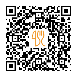 QR-code link către meniul Tributo Bar