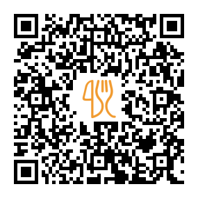 QR-code link către meniul ODISEA