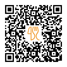 QR-code link către meniul Kon Kon