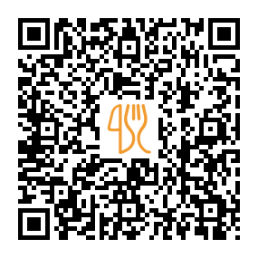 QR-code link către meniul Big Mamma