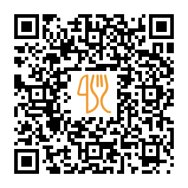 QR-code link către meniul La Llave