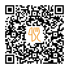 QR-code link către meniul Baduani