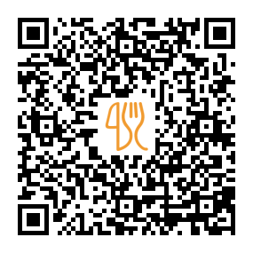 QR-code link către meniul Cardon Comidas Nuestras