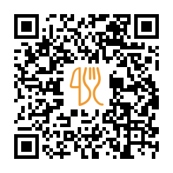 QR-code link către meniul Rutta