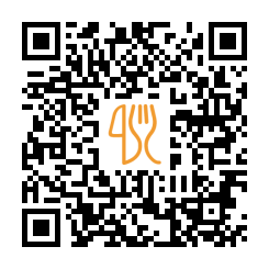 QR-code link către meniul Peruvian Pizza