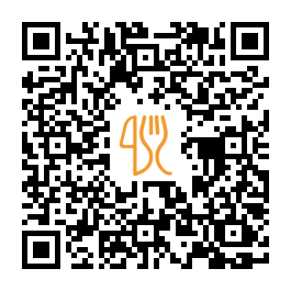 QR-code link către meniul La Cocineria