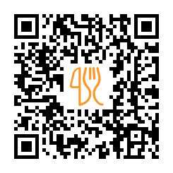 QR-code link către meniul Coquito