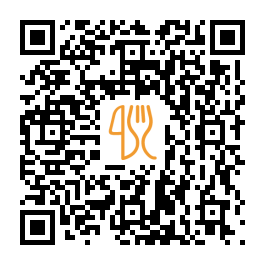 QR-code link către meniul Su Casa