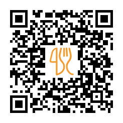 QR-code link către meniul Zucoos