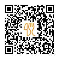 QR-code link către meniul Candela's