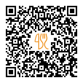 QR-code link către meniul El antojo