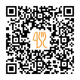 QR-code link către meniul Sabor y Tradicion