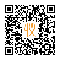 QR-code link către meniul Sunrise