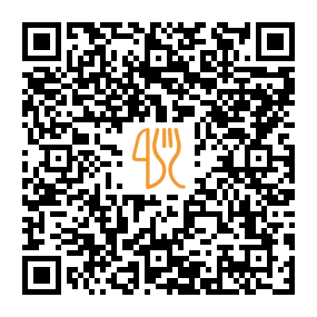 QR-code link către meniul Confiteria Ideal