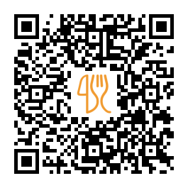 QR-code link către meniul Tradiciones Del Lago