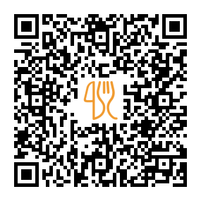 QR-code link către meniul Pizza Acrobatica