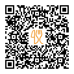 QR-code link către meniul Gerome cochalte cafe