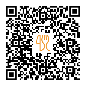 QR-code link către meniul Leonidas Cluj