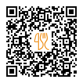 QR-code link către meniul Vegan Time