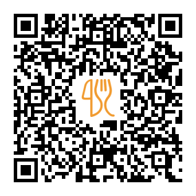 QR-code link către meniul Wara Fiesta Restaurante