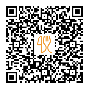 QR-code link către meniul Crystal Cafe