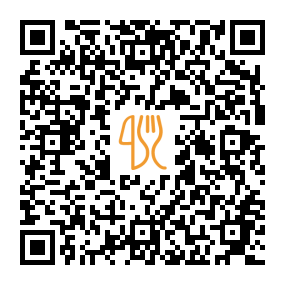 QR-code link către meniul Euphoria Biergarten