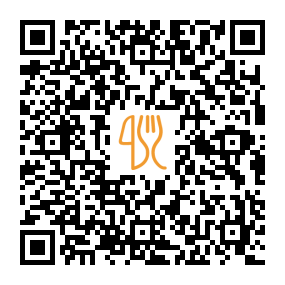 QR-code link către meniul Pizza 5 Colturi Gemi