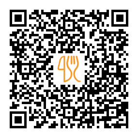 QR-code link către meniul Dorton Bar