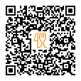 QR-code link către meniul Weingut Uhl