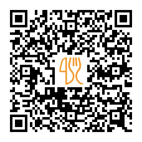 QR-code link către meniul Weingut Maitz