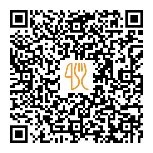 QR-code link către meniul KulturWeingut Kastenburg