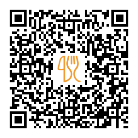 QR-code link către meniul Curtea Veche