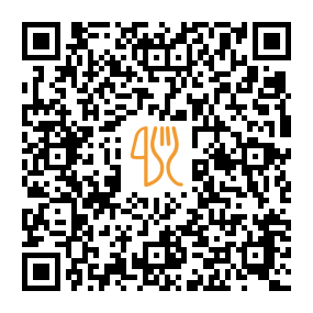 QR-code link către meniul Patchouli Lounge