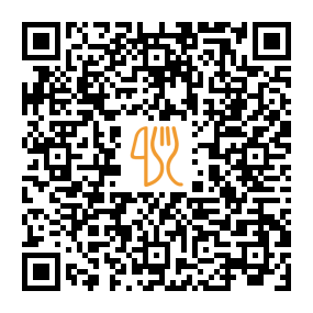 QR-code link către meniul Hoftaverne Ziegelbock