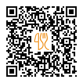 QR-code link către meniul Pizzeria Salve