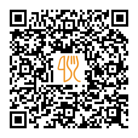 QR-code link către meniul Cafe Restaurant Soweso