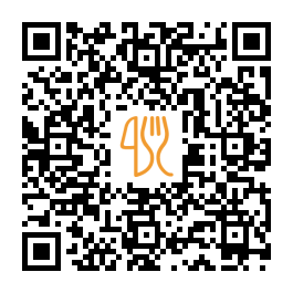 QR-code link către meniul Limina Resto