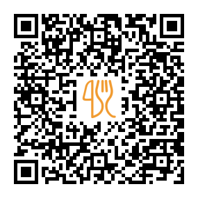 QR-code link către meniul Kastanienlaube