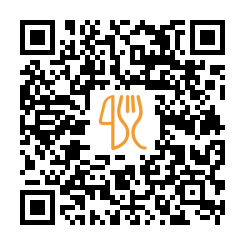 QR-code link către meniul DOGG