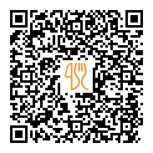 QR-code link către meniul Weinhof & Schmankerlheuriger Groiss