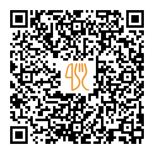 QR-code link către meniul el ferroviario