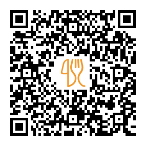 QR-code link către meniul Puerto Tablas