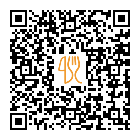 QR-code link către meniul Tristenbachalm