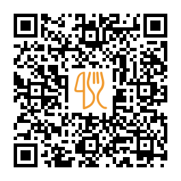 QR-code link către meniul Subway